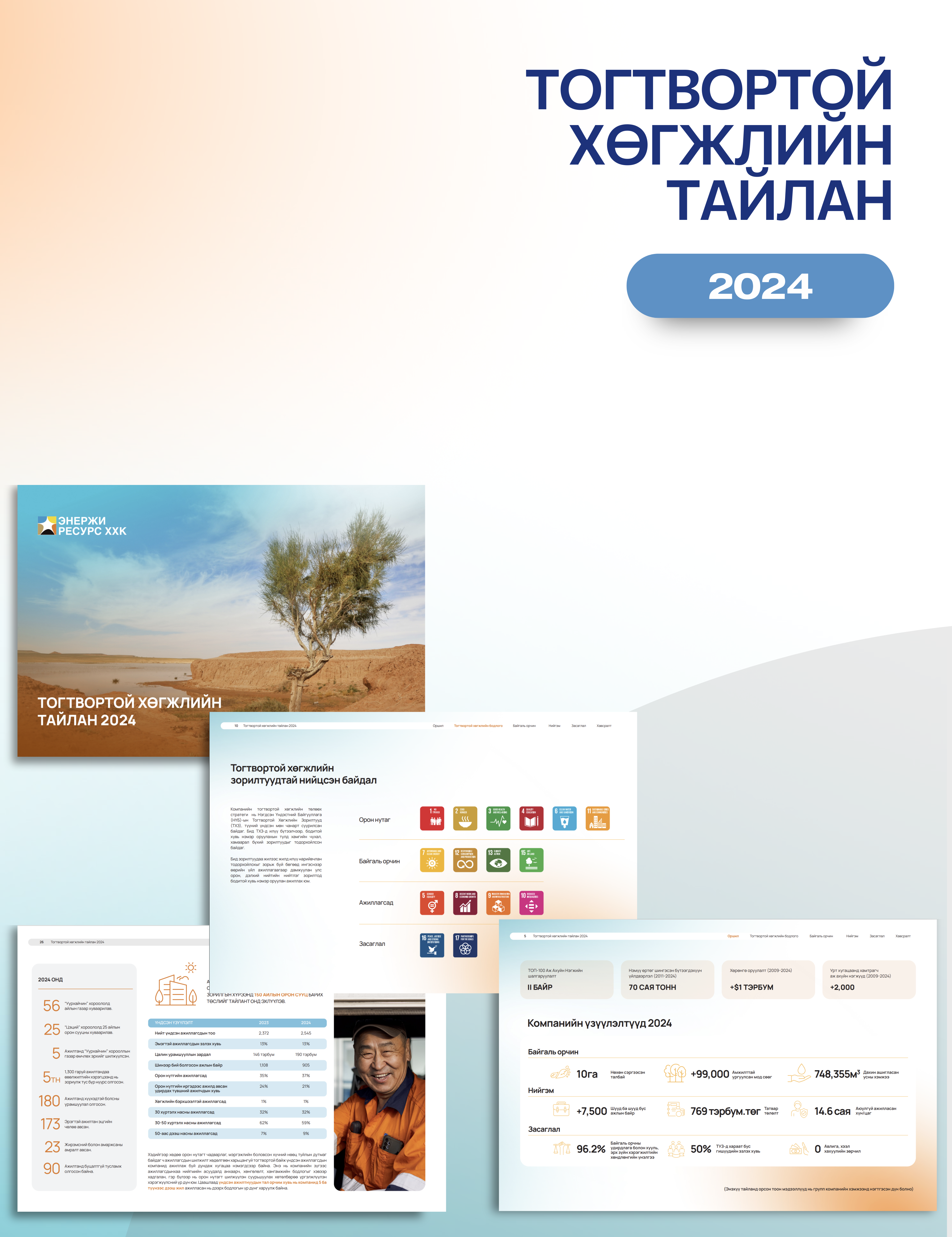 ТХТ 2024